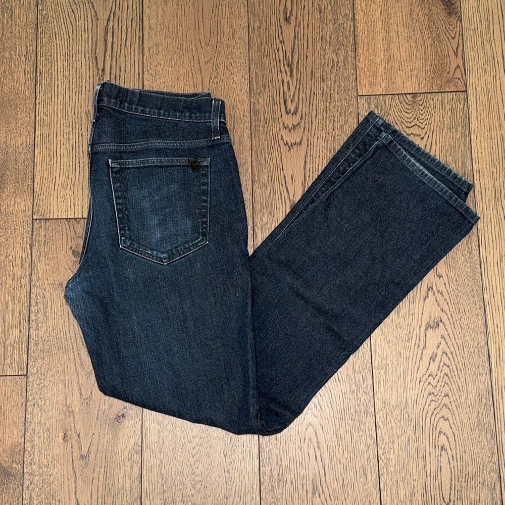 Men’s Joe’s Jeans The Rebel Relaxed Fit Jeans - Size 31